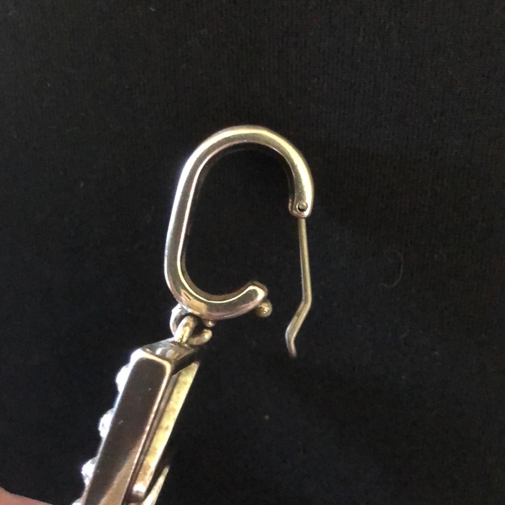 Pendant - Picture 3 of 3